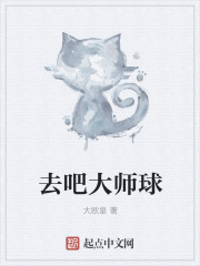 去吧大师球